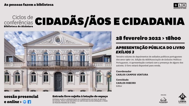 Tertúlia-Cid-e-Cidadania-2022-fev-Exilios3