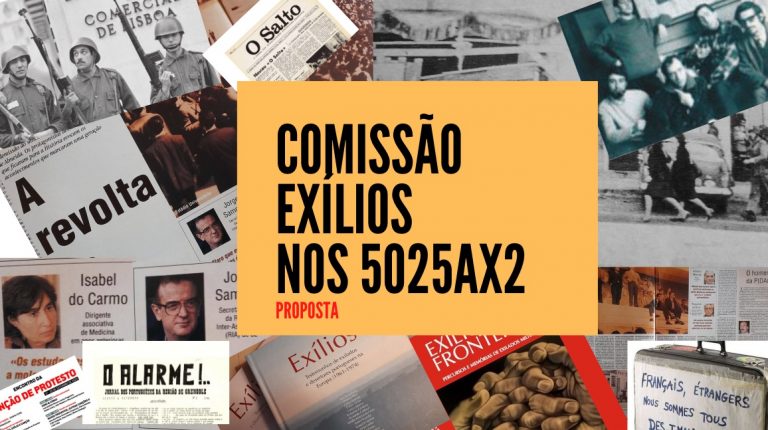 COMISSAO-2
