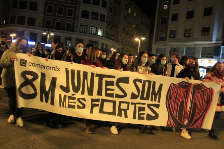 IMG_4678