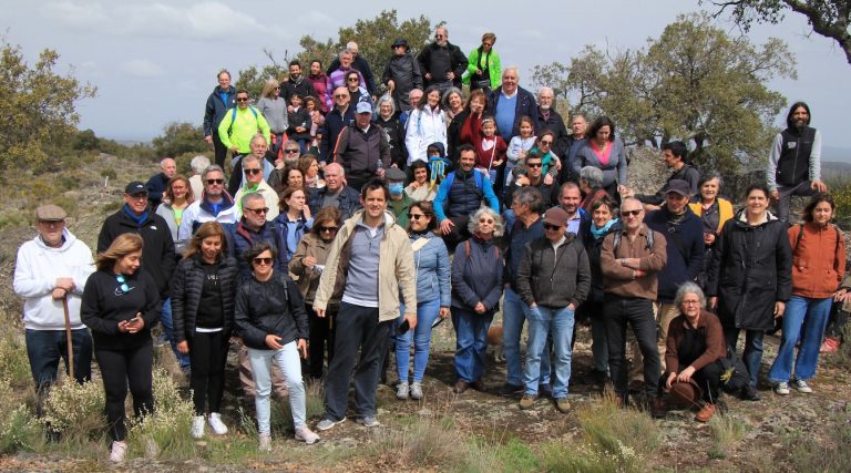 grupo total