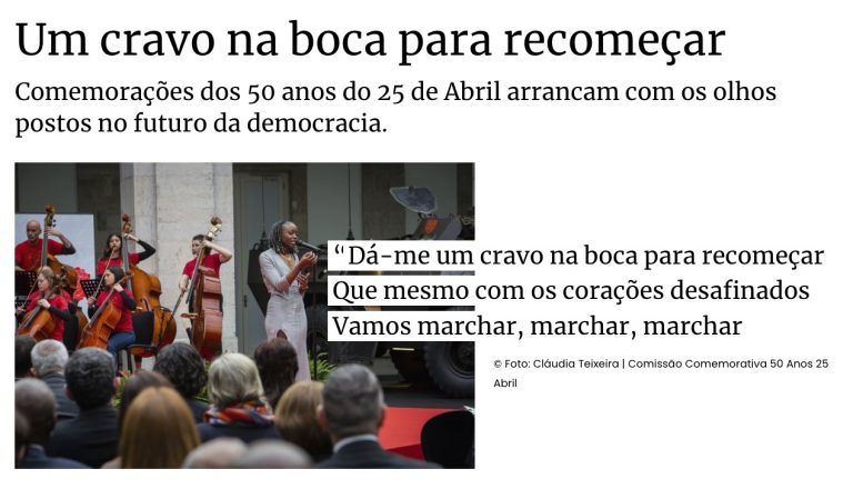 poema