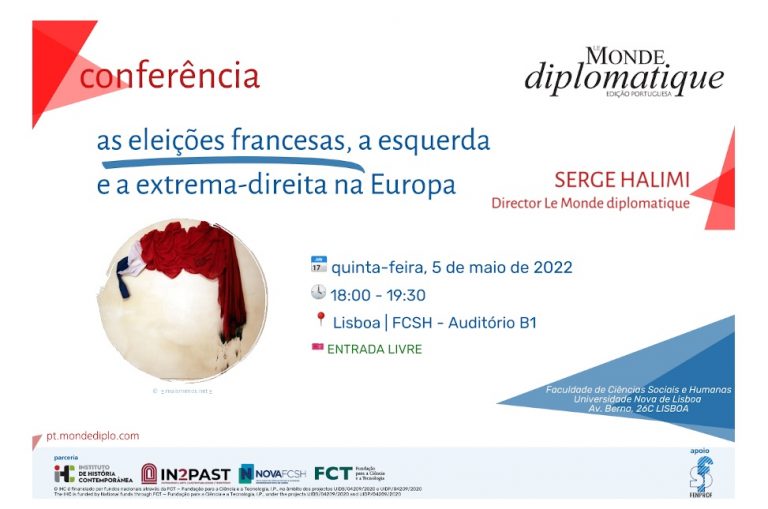 AGENDA-MD