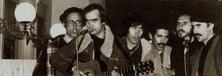 caldas-zeca