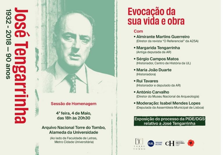 tenfarrinha