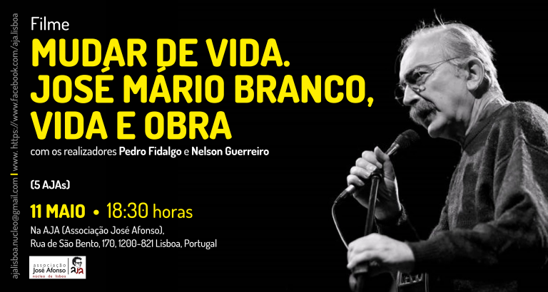 mudar de vida_banner