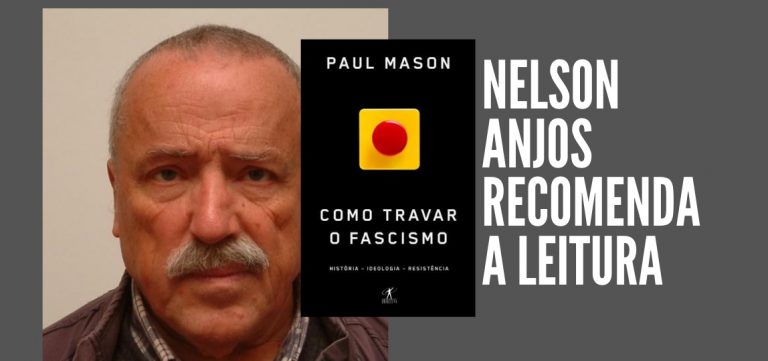 narecomenda