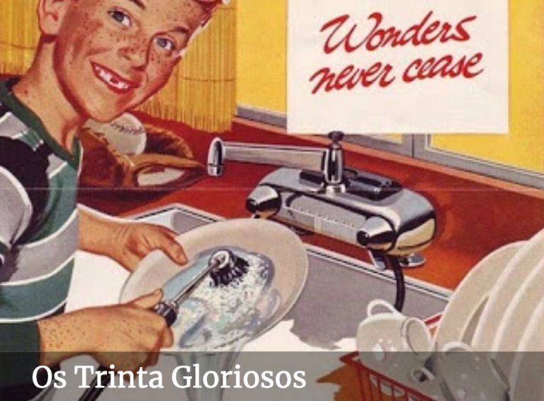 trinta