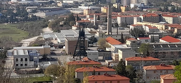 complexo mimeirow