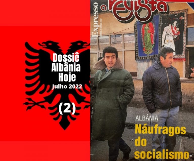 1992