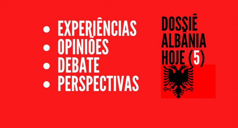 ALBANIA-BANER5