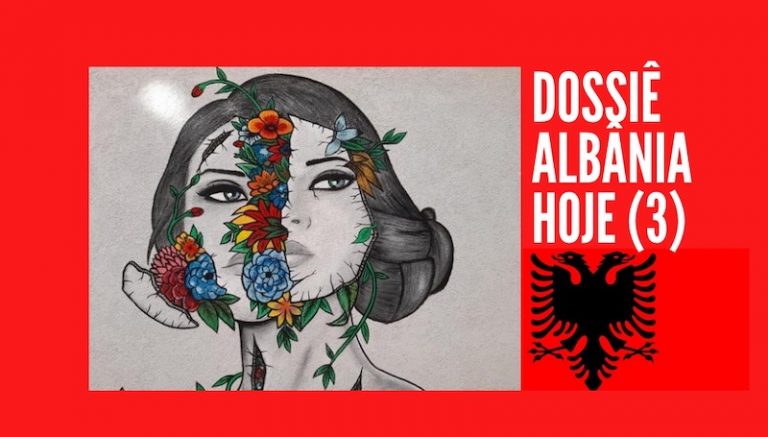 albania6´