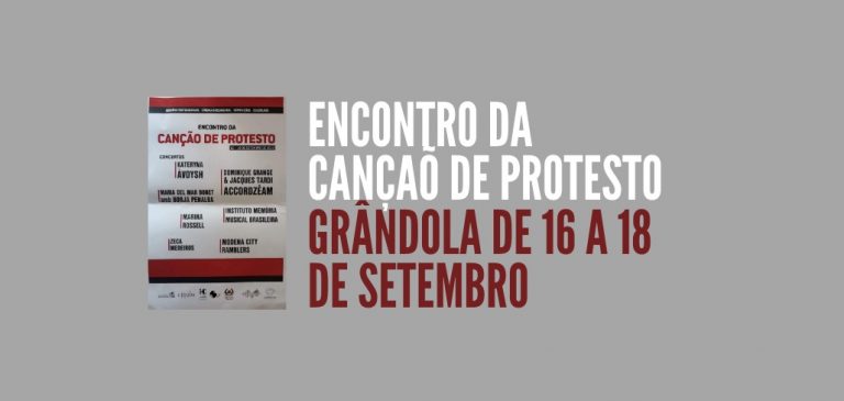 ENC