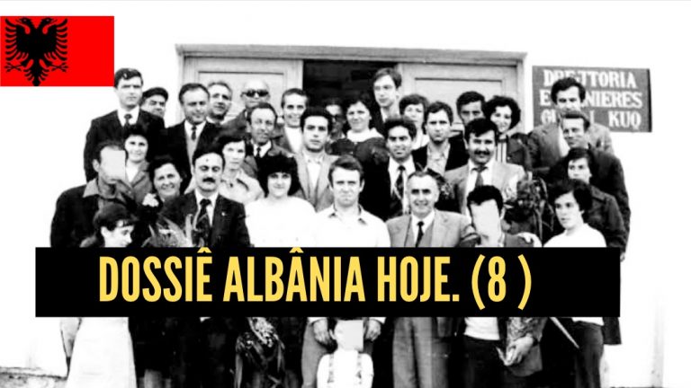 dossier8