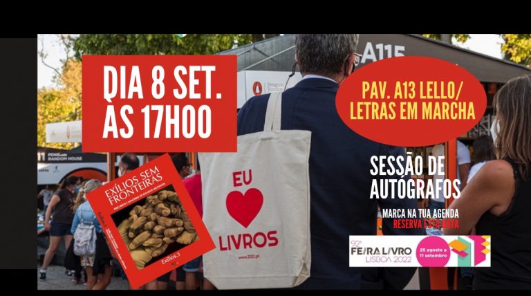 feira 4