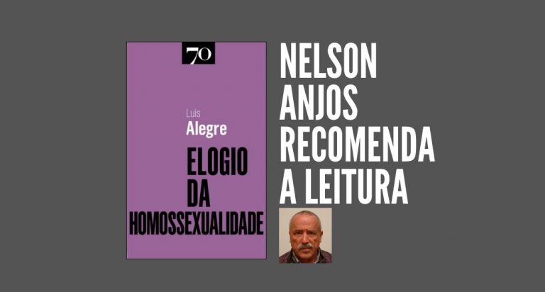 naelson-anjos