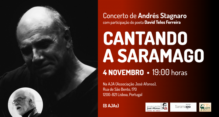 Stagnaro_post_FB