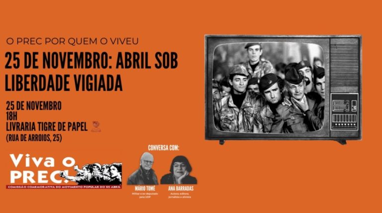 25-de-novembro