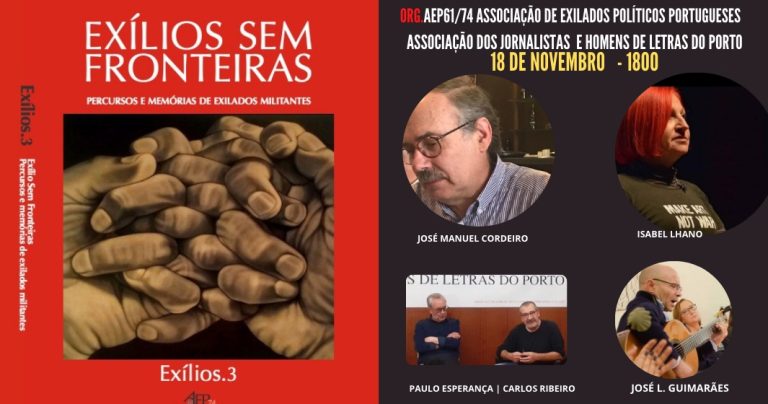 PORTO15