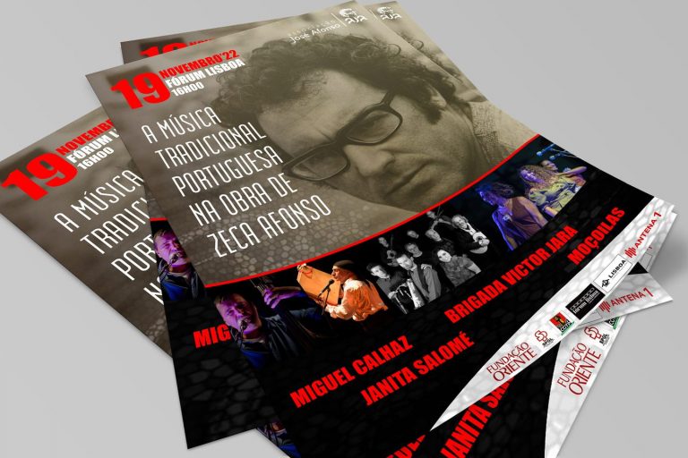 cartaz_modelado_AJA