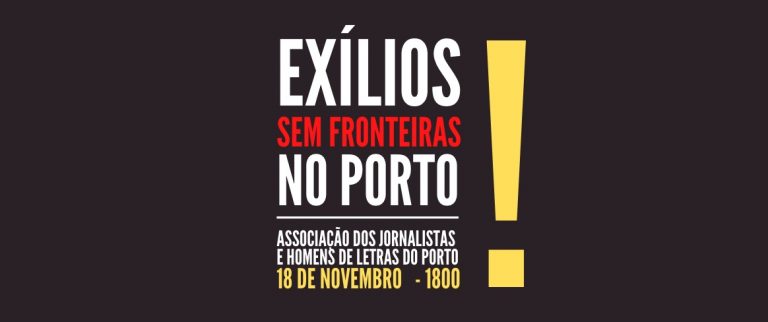 exilios-no-porto