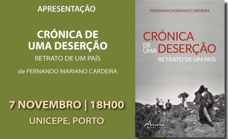 ferrcardeira