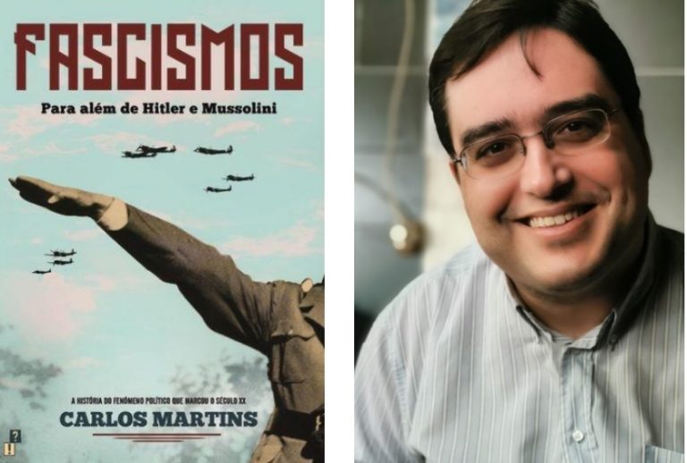 FASCISMOS