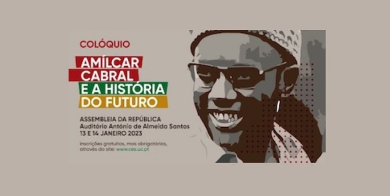 ilca