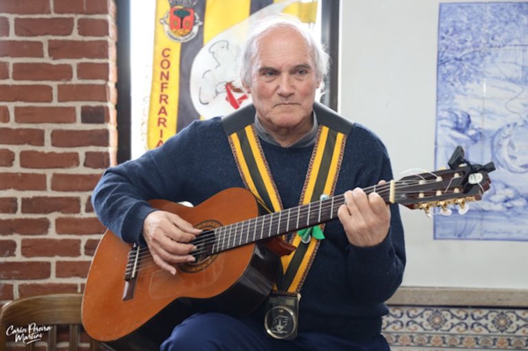 canciones