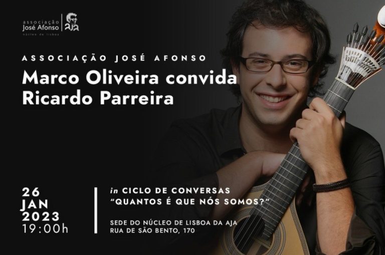 parreira
