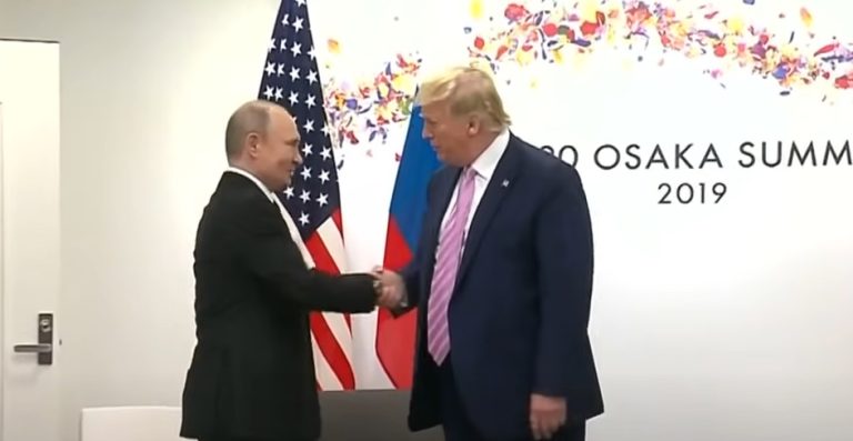 trump-