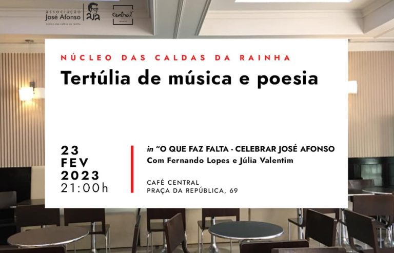 aldas-