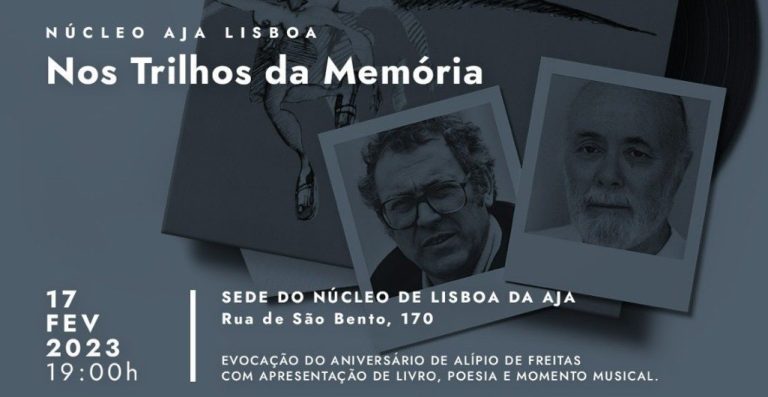 alipioaja