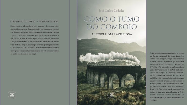 como fumo