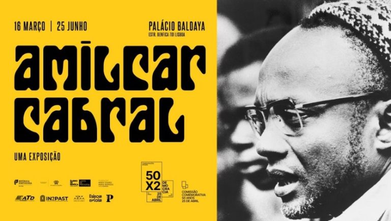 amilcar-cabra