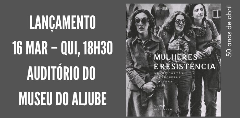 lançamento