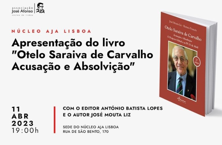 aja-livro