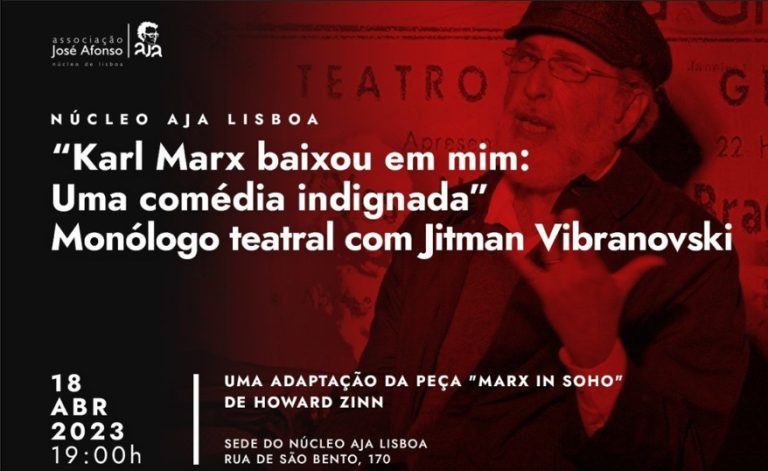karl-Marx