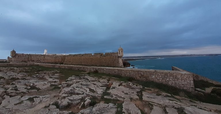 peniche4