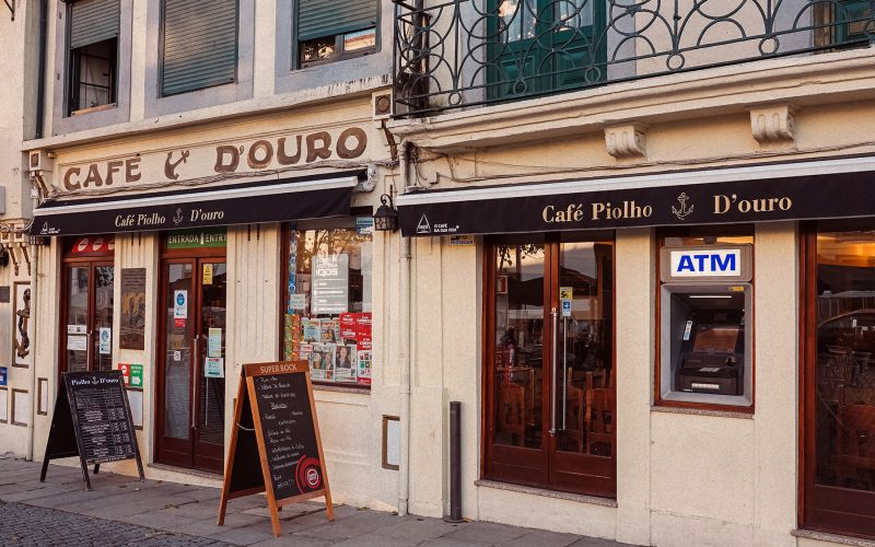 cafe-piolhos