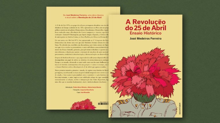 medeiros