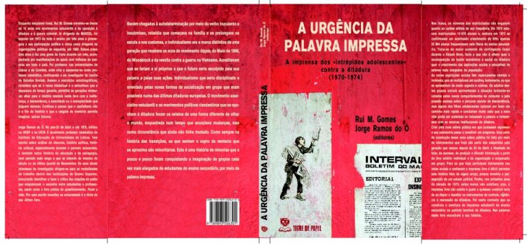 urgência