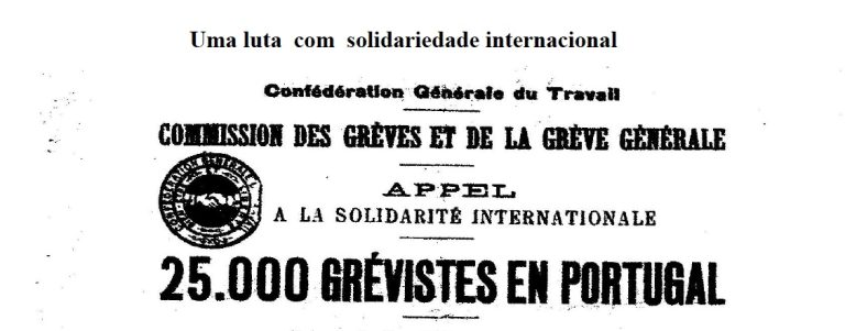 greve