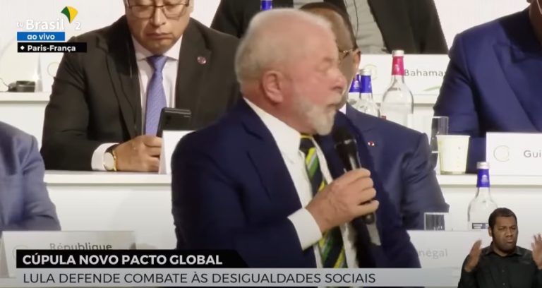 lula