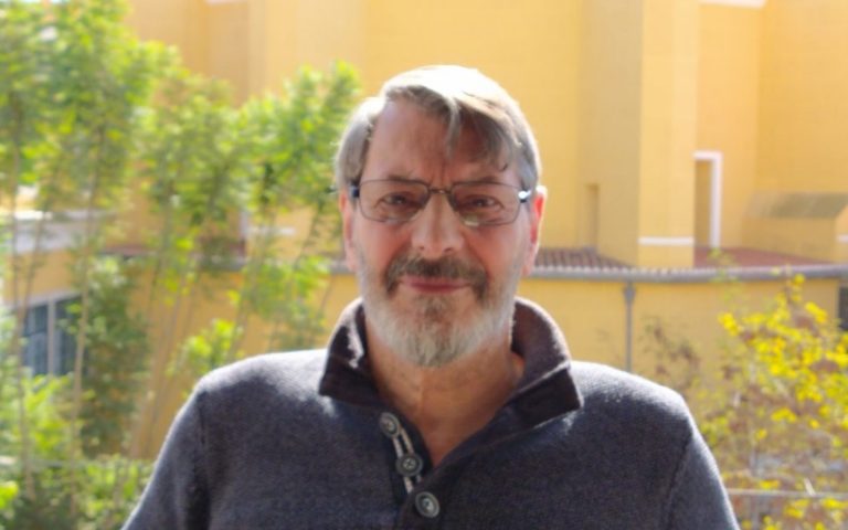 ccv