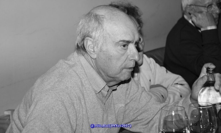 jacinto