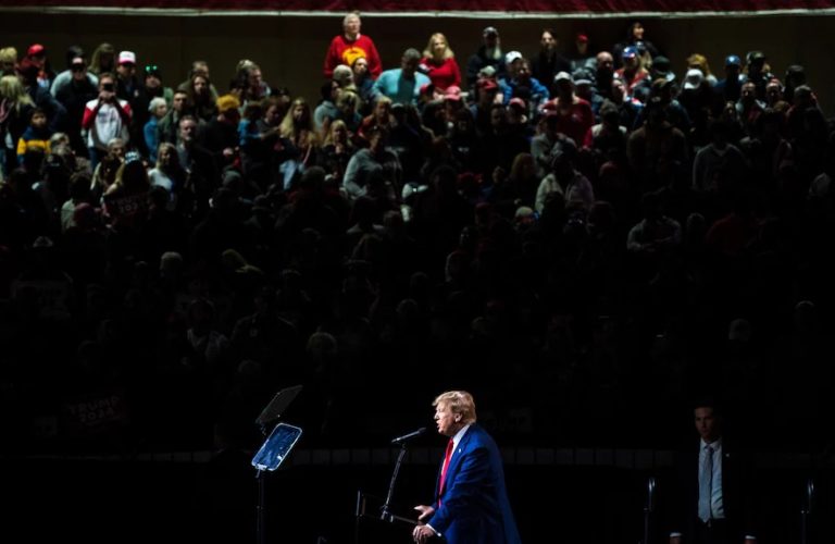 TRUMP1