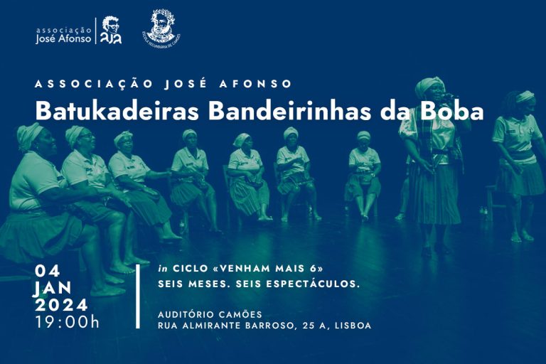 Batukadeiras-Bandeirinhas-da-Boba_horizontal