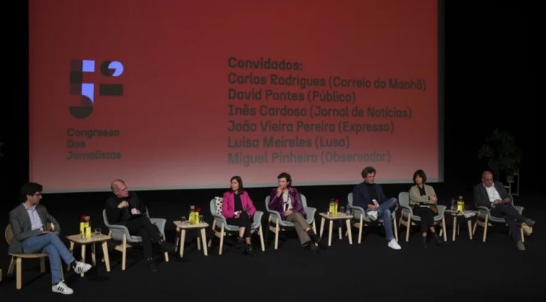 CONGRESSO-JORNAS