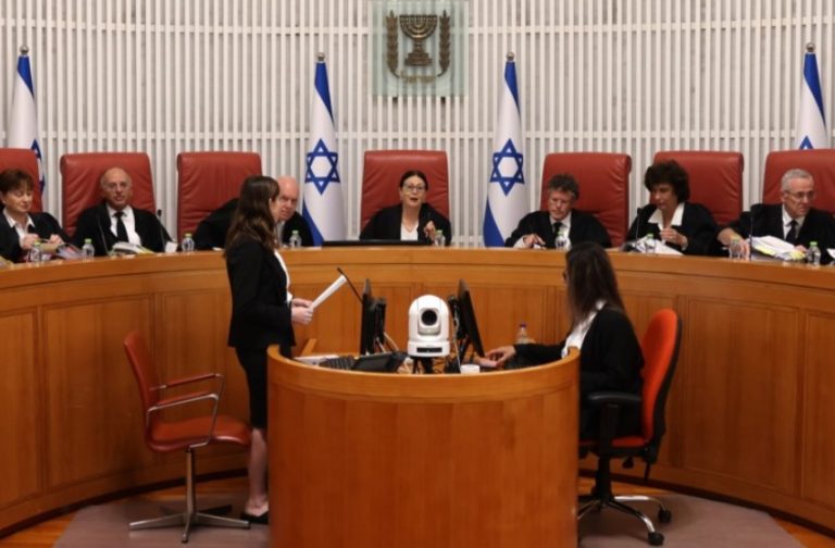 ISRAEL2