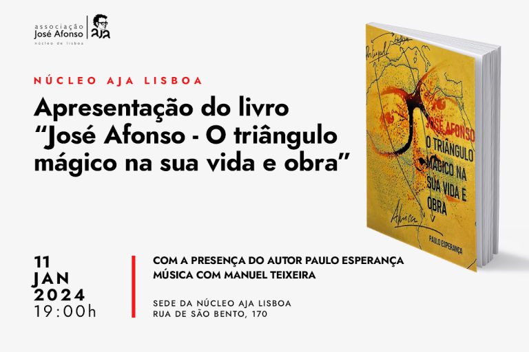 Triângulo-Facebook